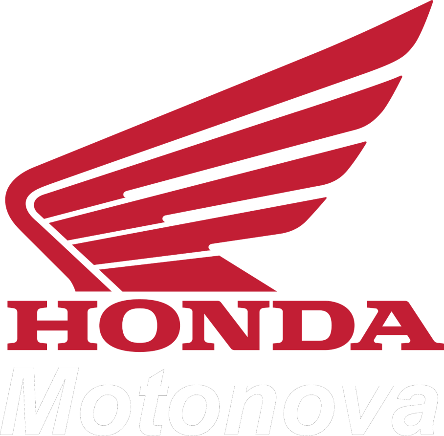 logo_Honda_Motonova